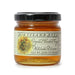 Big Island Bees Organic Wilelaiki Honey 4.5 oz