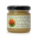 Big Island Bees Organic Ohia Lehua Blossom Honey 4.5 oz