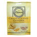 Chimes Crystallized Ginger - 3.5 oz