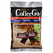 Cappuccino Coffee Go - 4 oz