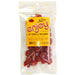 Enjoy Jumbo Cherry - 8 oz bag