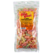 Enjoy Li Hing Sour Hula Keiki - 4 oz or 16 oz