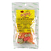 Enjoy Li Hing Sour Hula Keiki - 4 oz bag