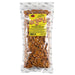 Enjoy Premium Mixed Arare - 14 oz bag