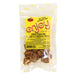 Enjoy Premium Red Li Hing Mui - 2 oz or 6 oz