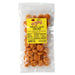 Enjoy Shoyu Age Arare - 3.8 oz