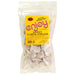 Enjoy Sweet Li Hing Ginger - 8 oz