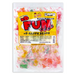 Gummy Happy Bears - Individual Fun Paks