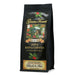 Green Forest 100% Kona Coffee Black & Tan - 6 oz