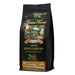 Green Forest 100% Kona Coffee Vienna Roast - 6 oz