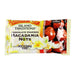 Hawaiian Sun Chocolate Macadamia Nuts - 18 Pack Box Set
