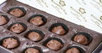Hawaiian Sun Chocolate Covered Macadamia Nuts - 5 oz