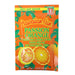 Hawaiian Sun Passion Orange Powder Drink Mix