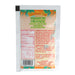 Hawaiian Sun Passion Orange Powder Drink Mix