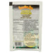 Hawaiian Sun Lilikoi Passion Powder Drink Mix
