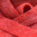Li Hing Mui Lychee Sour Belts