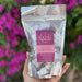 Kauai Sweet Shoppe Guava Caramels