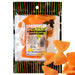 Li Hing Mui Grapefruit Gummy Candy