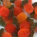 Li Hing Mui Gummi Sour Pineapples