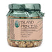 Island Princess Macadamia Popcorn Crunch