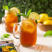 Noh Hawaiian Iced Tea Mix