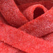 Li Hing Mui Large Gummy Combo Bundle - 12 Pack