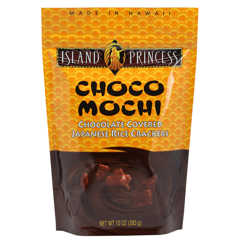island-princess-choco-mochi-10