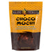 Island Princess Choco Mochi