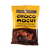 Island Princess Choco Mochi