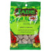 Jade Brand White Sweet Li Hing Mui