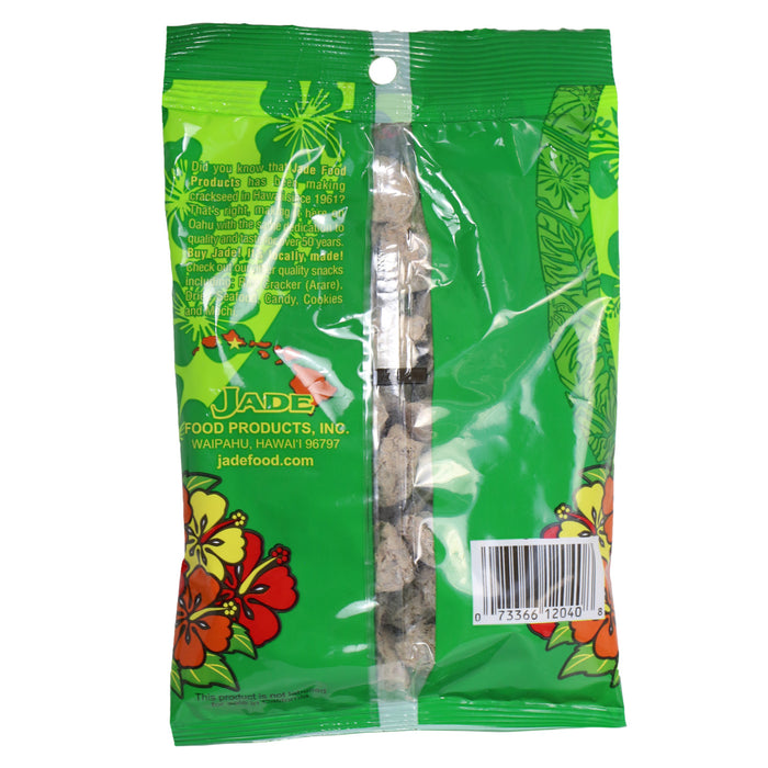 Jade Brand White Sweet Li Hing Mui