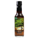 For J's Kiawe Liquid Smoke - 5 oz