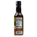 For J's Kiawe Liquid Smoke - 5 oz