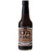 Da Kine Hawaiian Kona Coffee Syrup with Honey and Cinnamon