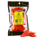 Li Hing Mui Mango: Hawaii Candy