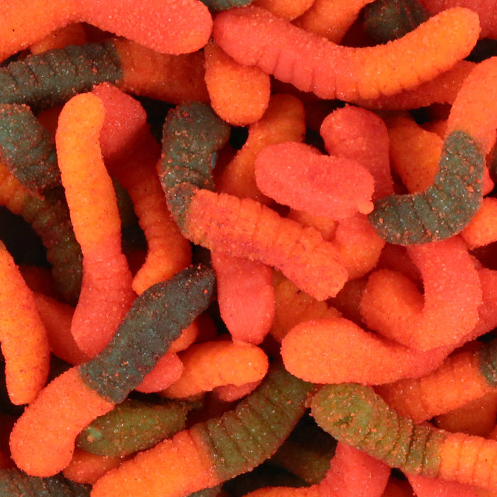 Li Hing Mui Brite Crawlers 12 oz (Pack of 3)