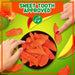 Li Hing Mango: Hawaiian Candy