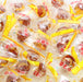 Li Hing Mui Drops: Golden Plum Candy 