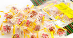 Li Hing Mui Drops: Hawaiian Candy