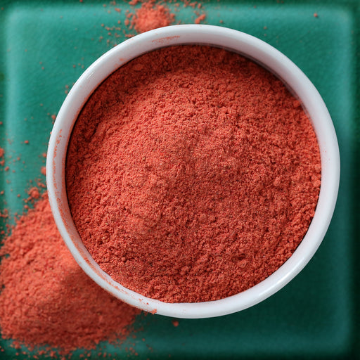 Li Hing Mui Powder - 2.5 oz