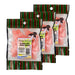Li Hing Mui Rock Candy