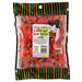 Li Hing Mui Gummi Sour Power Pack