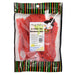 Li Hing Mui Strawberry Belts 10 oz