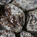 Li Hing Cherry: Hawaii Snack