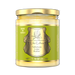 Liko Lehua Tahitian Lime Butter - 10 oz