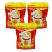 Enjoy Maneki Neko 3D Gummies - 3.17 oz