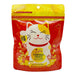 Enjoy Maneki Neko 3D Gummies - 3.17 oz