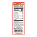 Enjoy Maneki Neko 3D Gummies nutrition facts