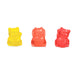 Enjoy Maneki Neko 3D Gummies - 3.17 oz