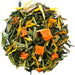 Maui Rainbow Mango Papaya Green Tea